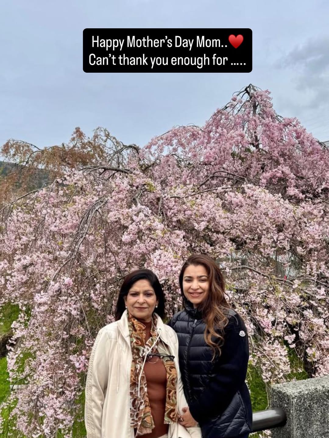 Post 6 by Dr Sukriti Sharma I Fertility and IVF Specialist I Jalandhar on Instagram (carousel)