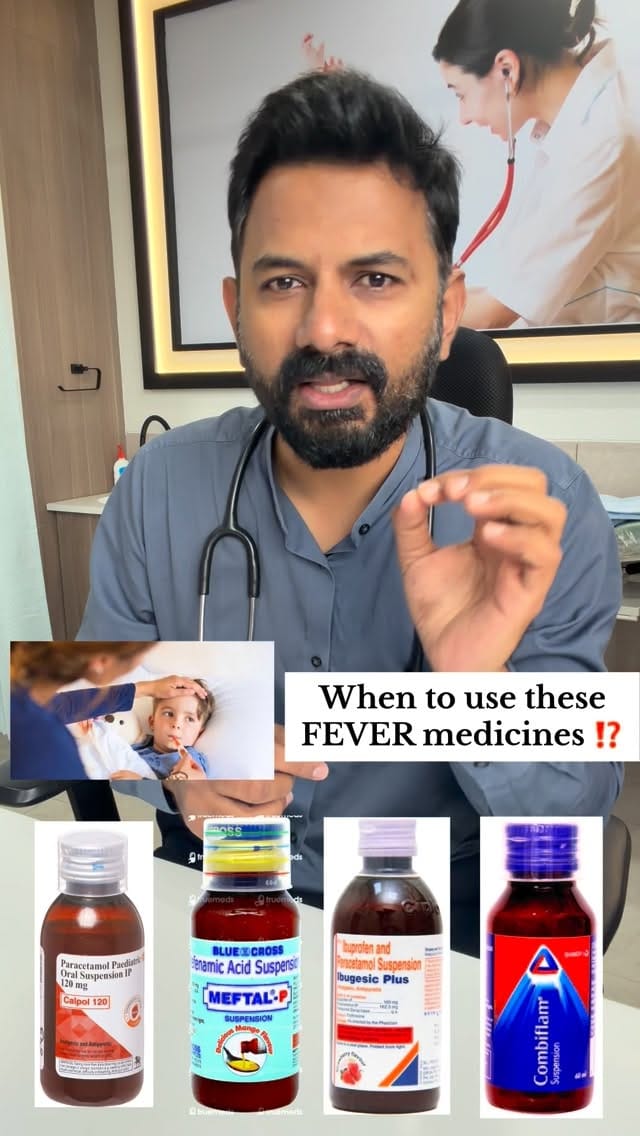 Post 5 by Dr Pawan Mandaviya on Instagram (video)