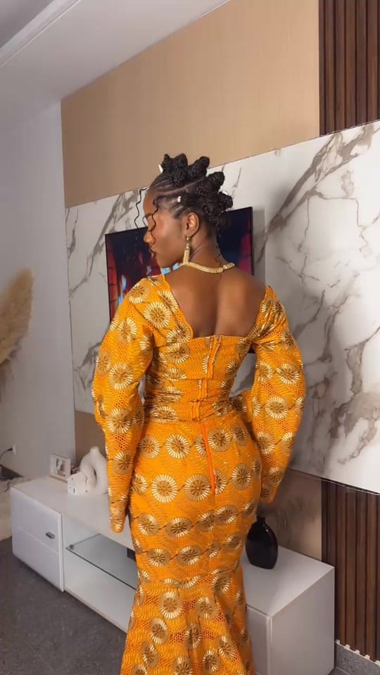 Post 9 by miss_joyce4✝️❣️ on TikTok (video)