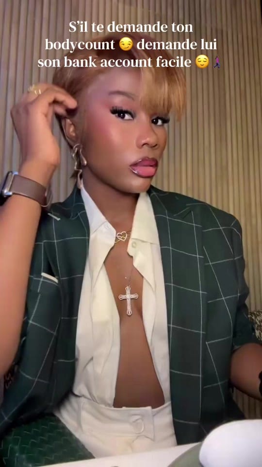 Post 5 by miss_joyce4✝️❣️ on TikTok (video)