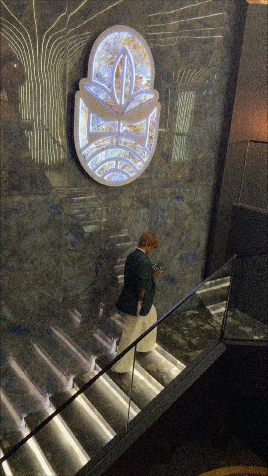 Post 6 by miss_joyce4✝️❣️ on TikTok (video)