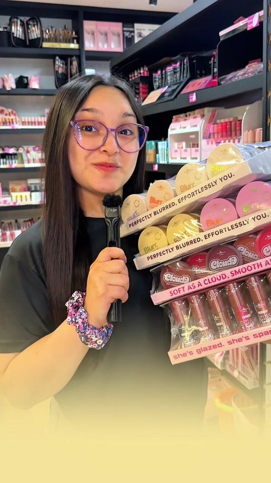 Post 8 by ELHA BEAUTY on TikTok (video)