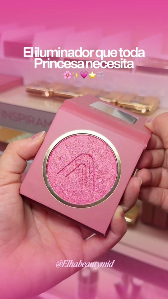 Post 10 by ELHA BEAUTY on TikTok (video)