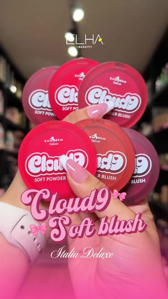 Post 3 by ELHA BEAUTY on TikTok (video)