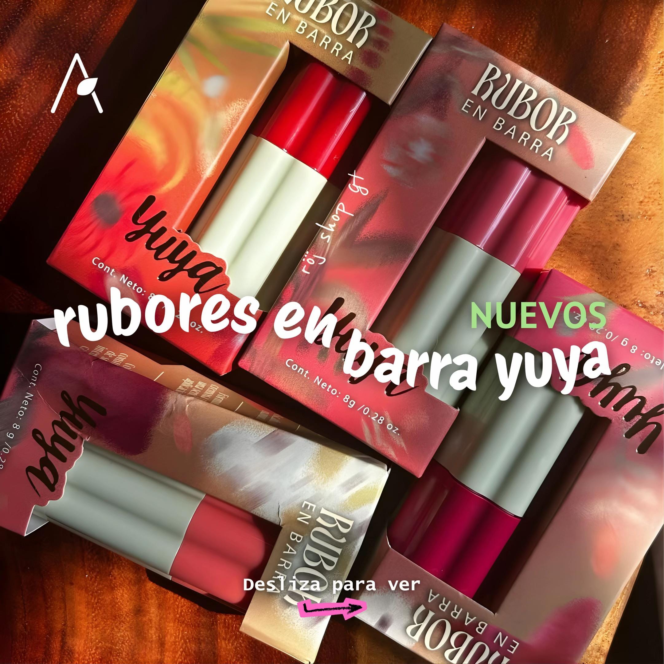 Post 9 by ELHA BEAUTY on TikTok (video)
