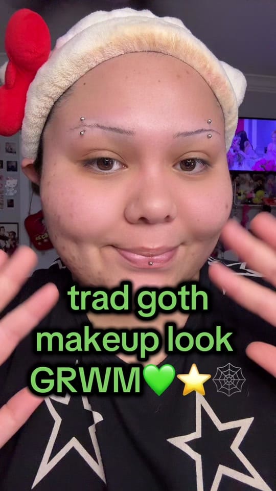 Post 5 by paris ૮꒰ ˶• ༝ •˶꒱ა ♡ on TikTok (video)