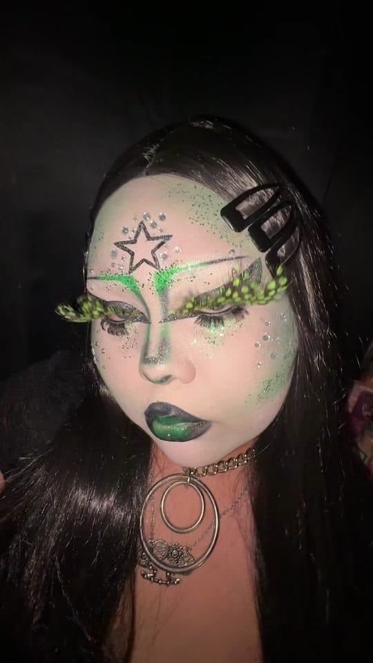 Post 2 by paris ૮꒰ ˶• ༝ •˶꒱ა ♡ on TikTok (video)