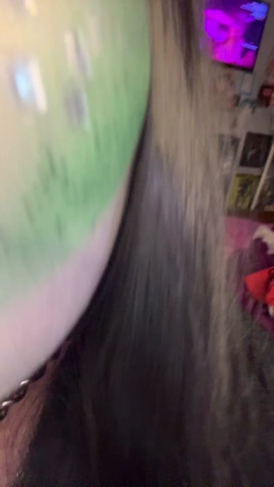 Post 6 by paris ૮꒰ ˶• ༝ •˶꒱ა ♡ on TikTok (video)