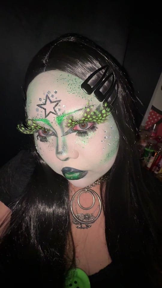 Post 9 by paris ૮꒰ ˶• ༝ •˶꒱ა ♡ on TikTok (video)
