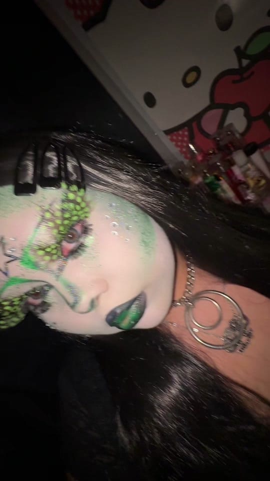 Post 4 by paris ૮꒰ ˶• ༝ •˶꒱ა ♡ on TikTok (video)