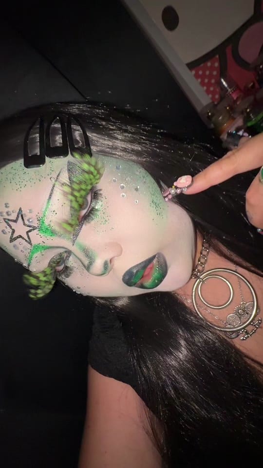 Post 7 by paris ૮꒰ ˶• ༝ •˶꒱ა ♡ on TikTok (video)