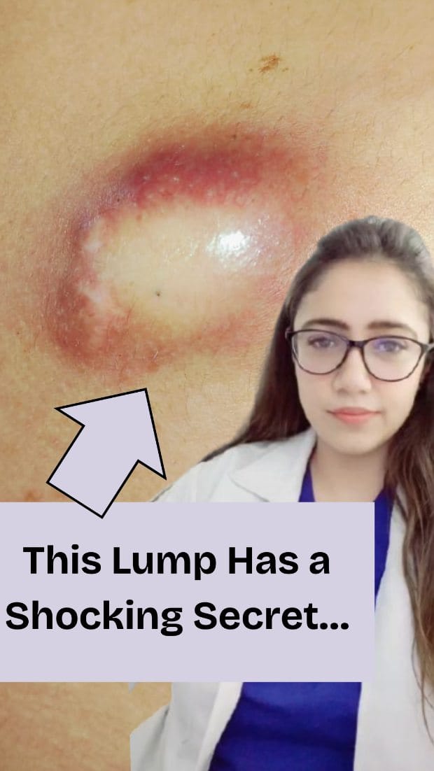 Post 10 by Dr Rudhee Sehgal | Cosmetic Surgeon on Instagram (video)