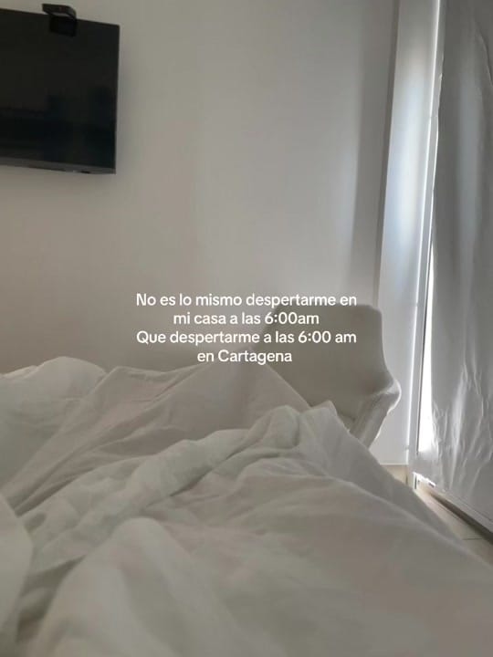 Post 3 by Soy Tania C. 💫 on TikTok (video)