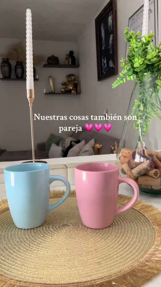 Post 8 by Soy Tania C. 💫 on TikTok (video)