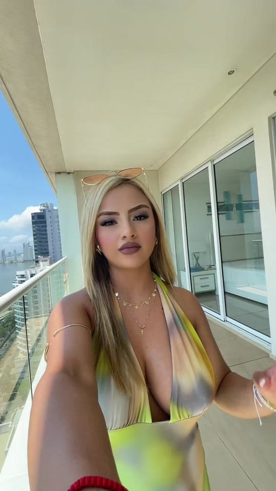 Post 5 by Soy Tania C. 💫 on TikTok (video)