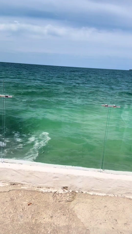 Post 4 by Soy Tania C. 💫 on TikTok (video)