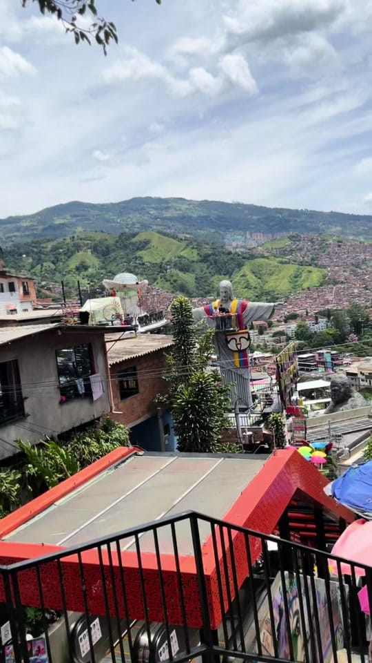 Post 1 by Soy Tania C. 💫 on TikTok (video)