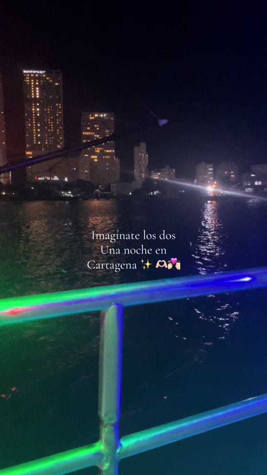 Post 2 by Soy Tania C. 💫 on TikTok (video)