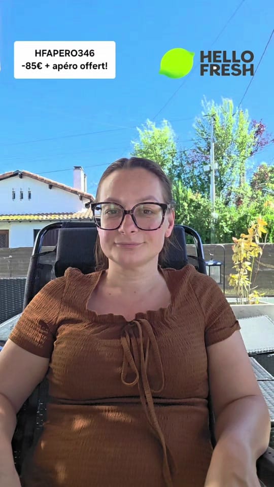 Post 10 by Sarahmateu0 on TikTok (video)