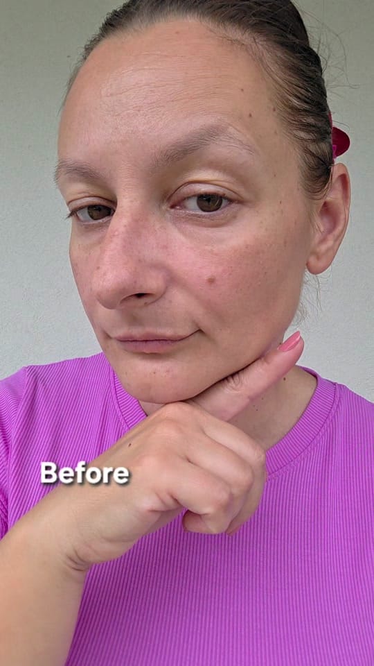 Post 8 by Sarahmateu0 on TikTok (video)