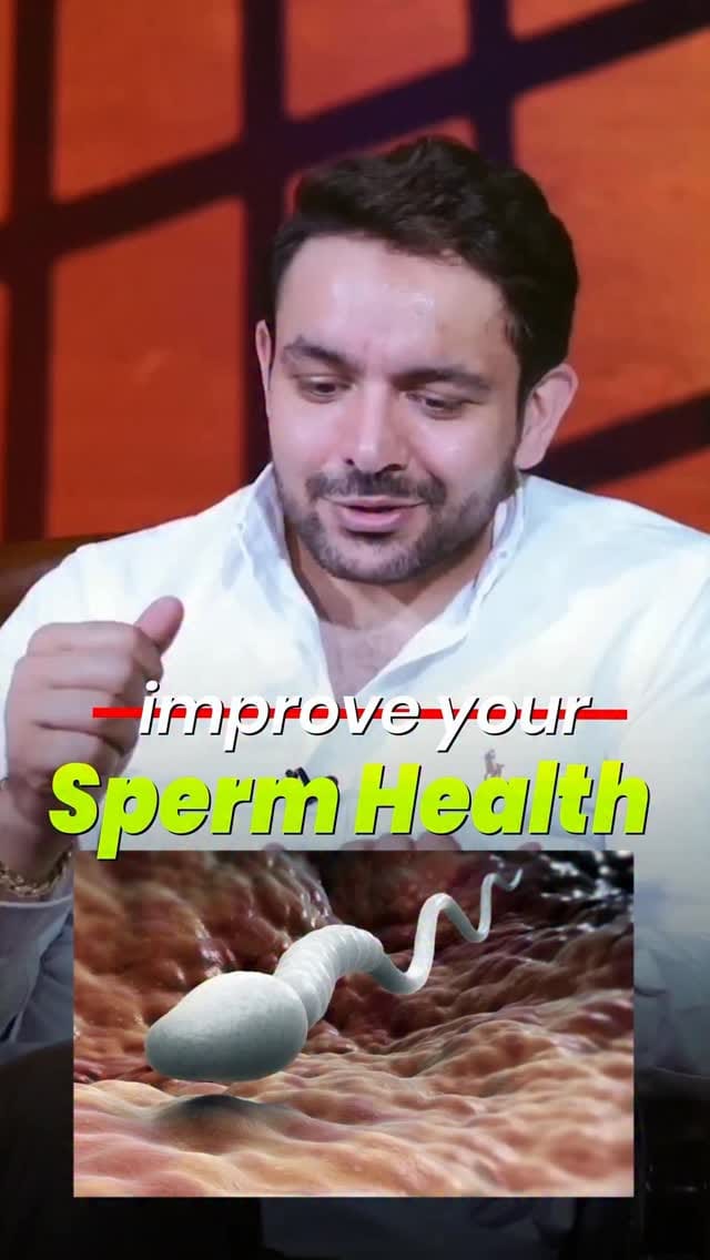 Post 9 by Amrit Deol on Instagram (video)