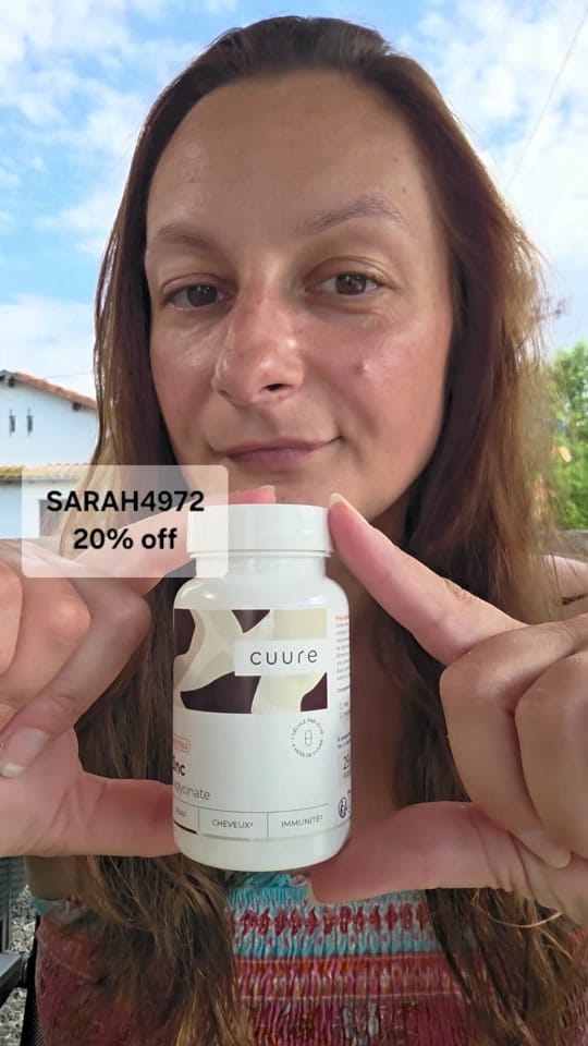 Post 5 by Sarahmateu0 on TikTok (video)