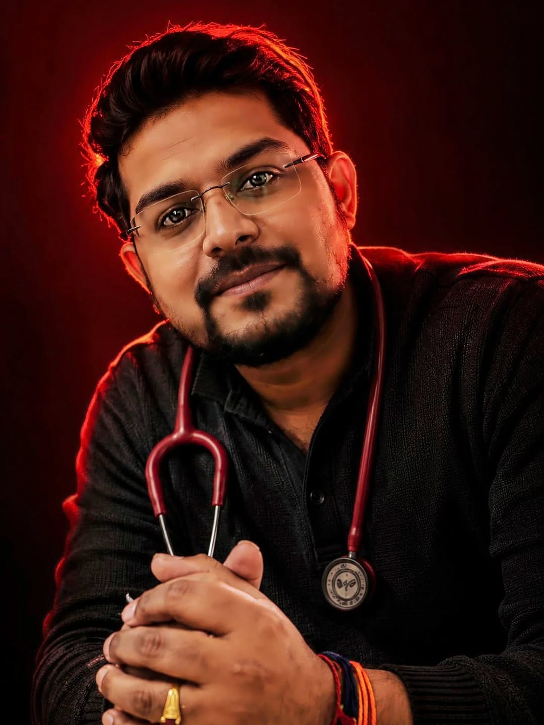 Post 1 by Dr.Ashutosh Bhardwaj MD ⚕️(Doc.Homoeopath) on Instagram (carousel)