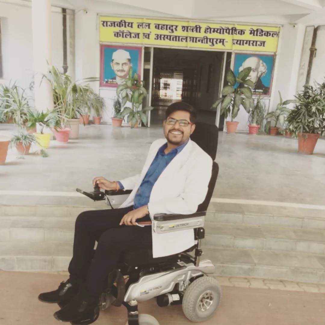 Post 10 by Dr.Ashutosh Bhardwaj MD ⚕️(Doc.Homoeopath) on Instagram (carousel)