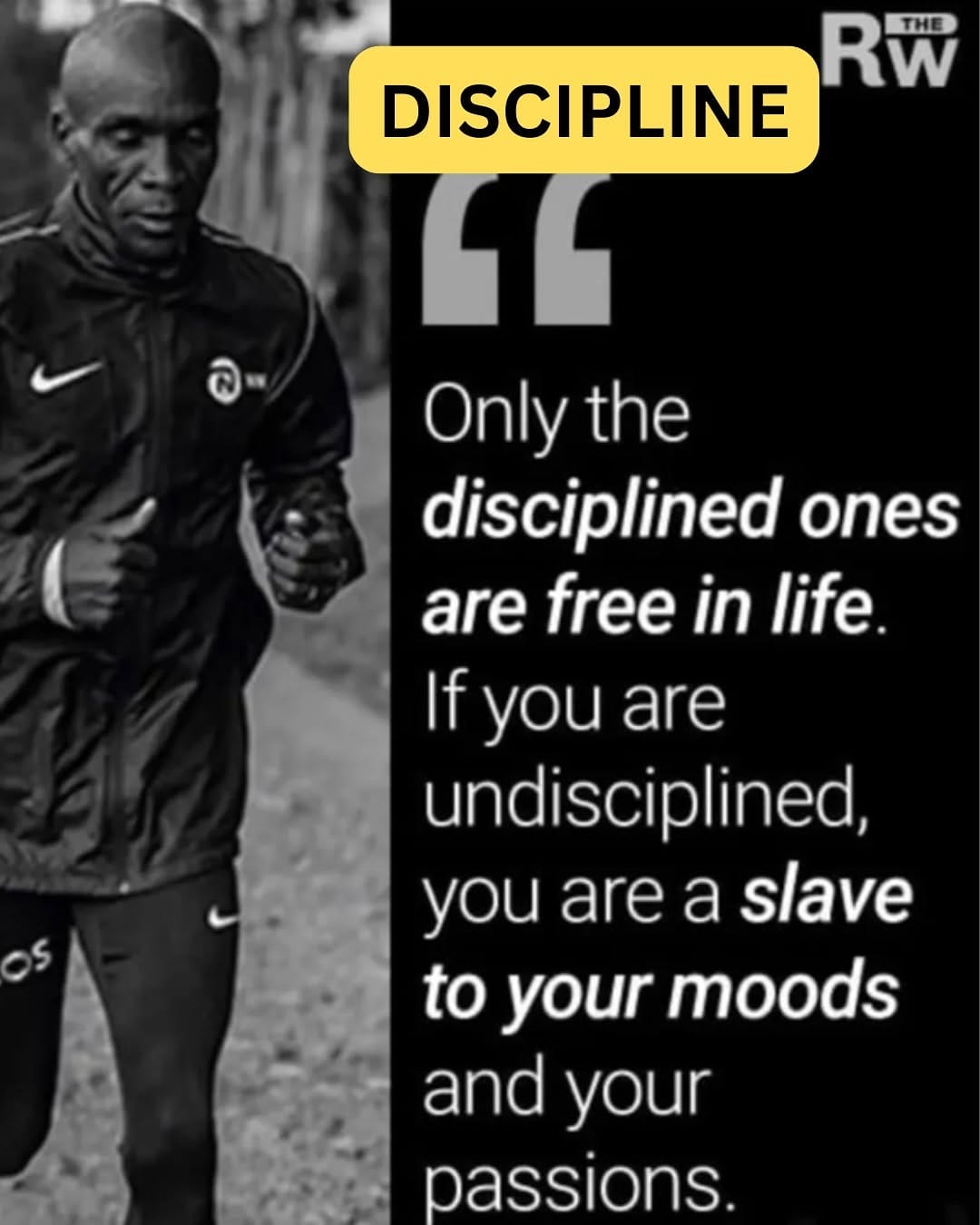 Post 1 by Kyriakos Exadaktylos, Sport Coaching and Psychology on Instagram (carousel)