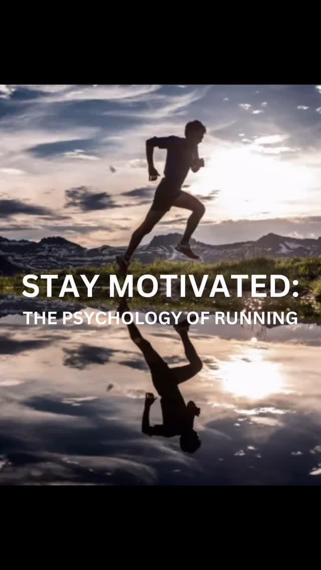 Post 8 by Kyriakos Exadaktylos, Sport Coaching and Psychology on Instagram (video)