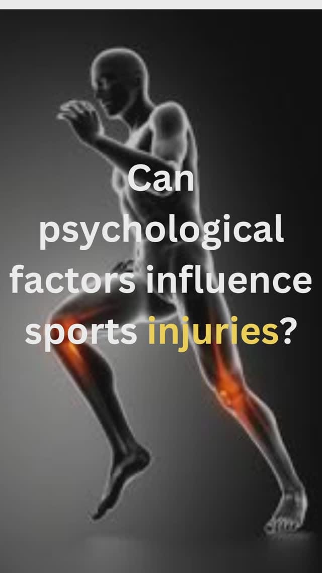 Post 10 by Kyriakos Exadaktylos, Sport Coaching and Psychology on Instagram (video)