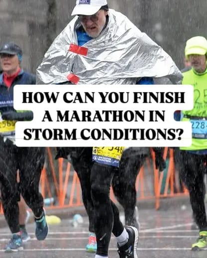 Post 4 by Kyriakos Exadaktylos, Sport Coaching and Psychology on Instagram (carousel)