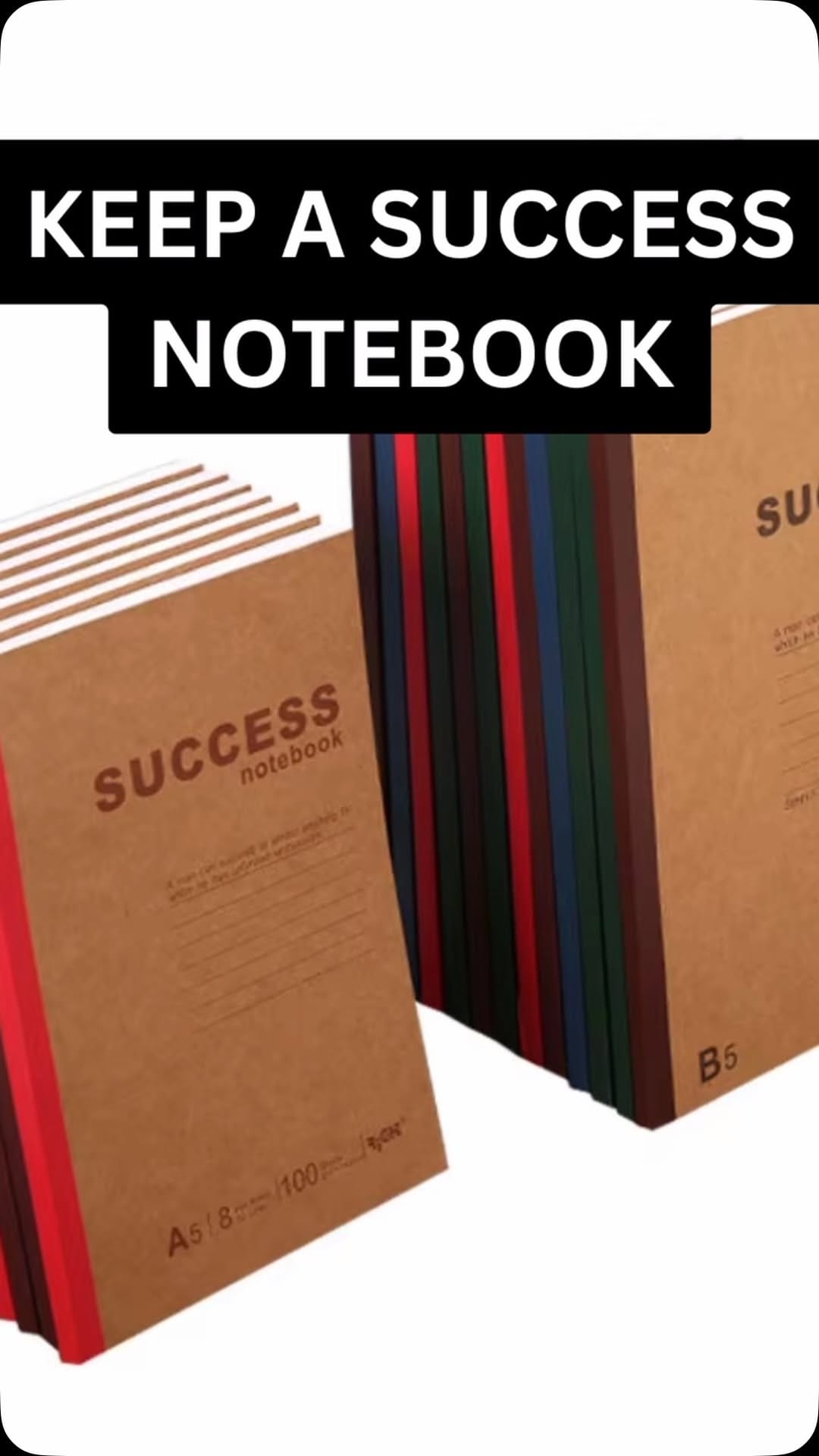 Post 5 by Kyriakos Exadaktylos, Sport Coaching and Psychology on Instagram (video)