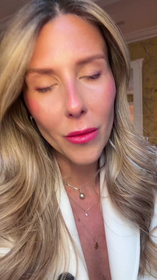 Post 1 by RAQUEL on TikTok (video)