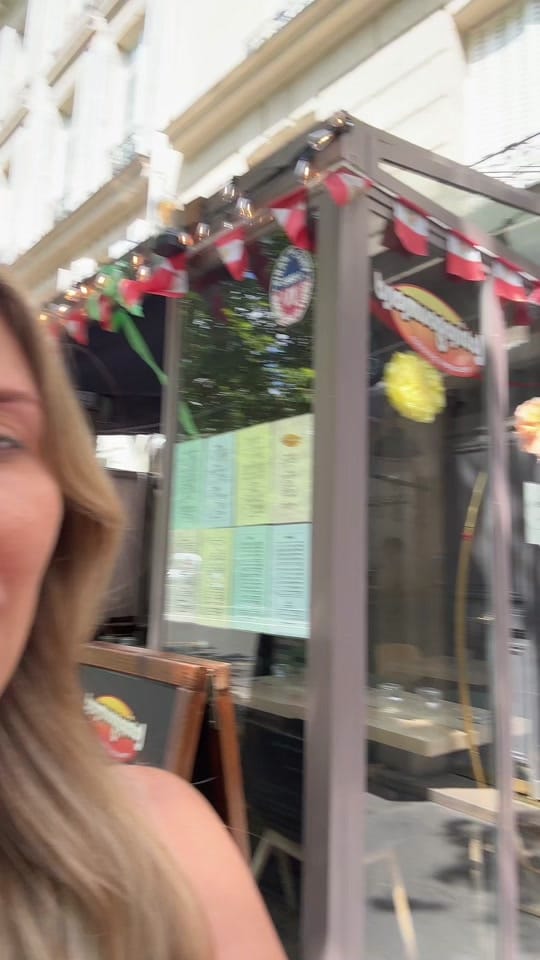Post 8 by RAQUEL on TikTok (video)