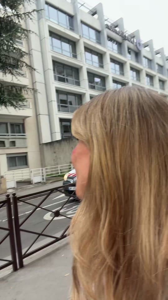 Post 5 by RAQUEL on TikTok (video)