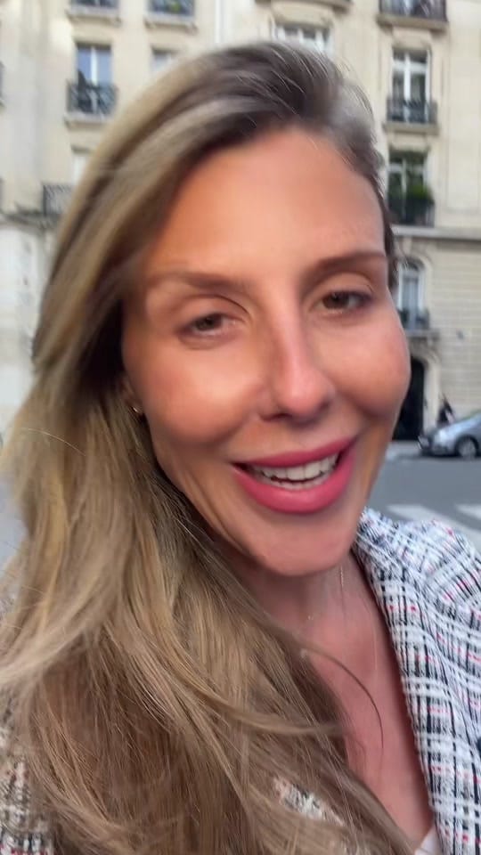 Post 6 by RAQUEL on TikTok (video)
