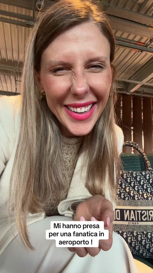 Post 10 by RAQUEL on TikTok (video)