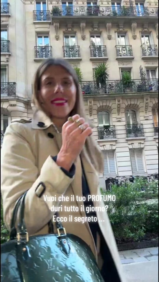 Post 9 by RAQUEL on TikTok (video)