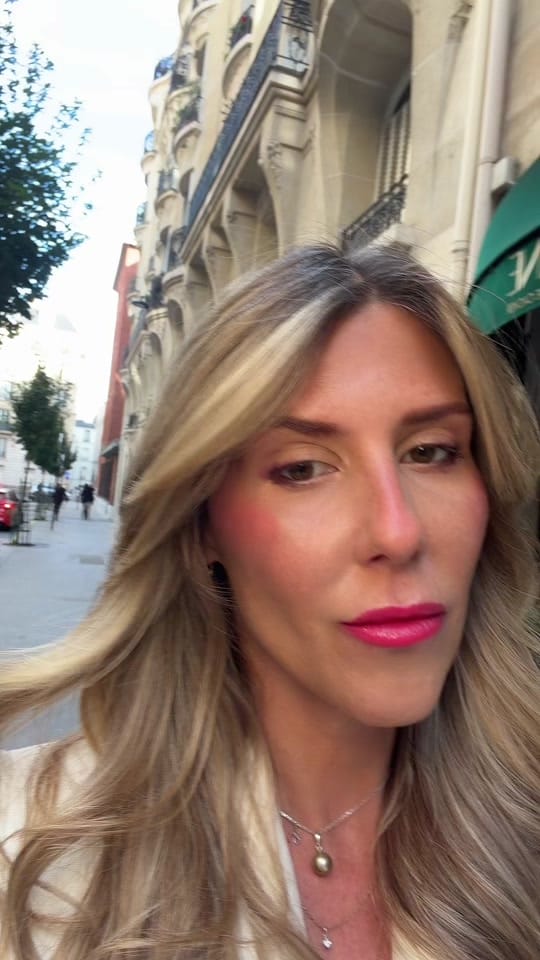 Post 4 by RAQUEL on TikTok (video)