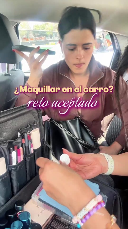Post 8 by larigtzmakeup on TikTok (video)