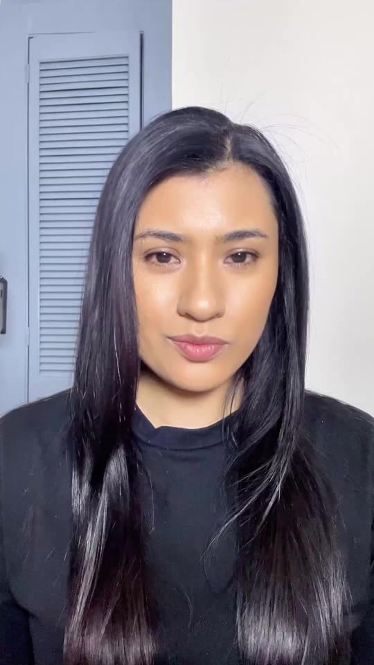 Post 5 by larigtzmakeup on TikTok (video)