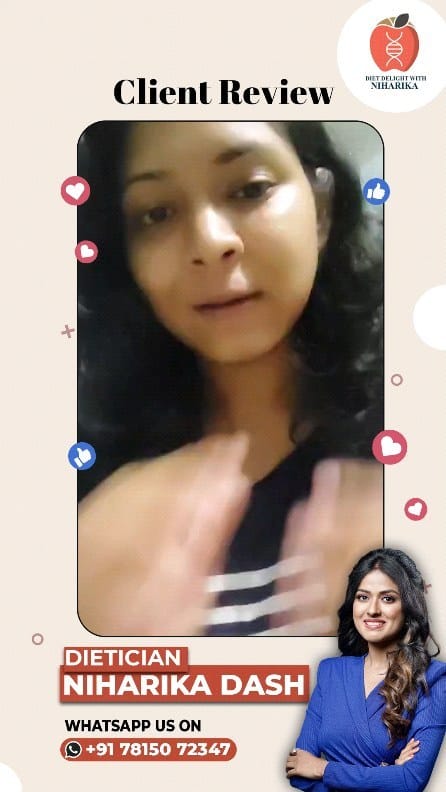 Post 8 by 🅳🆃.🅽🅸🅷🅰🆁🅸🅺🅰 🅳🅰🆂🅷 on Instagram (video)