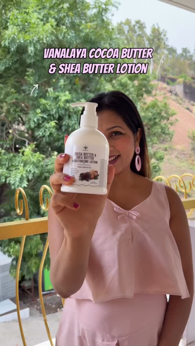Post 2 by Zeal Shah on Instagram (video)