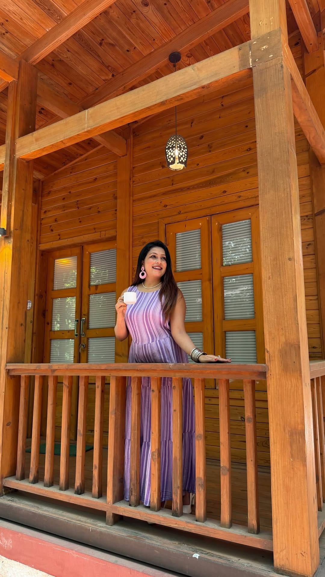Post 3 by Zeal Shah on Instagram (video)