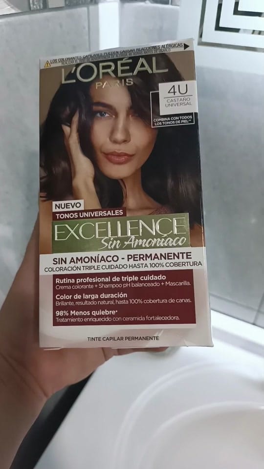 Post 9 by Brenda Alex Makeup on TikTok (video)