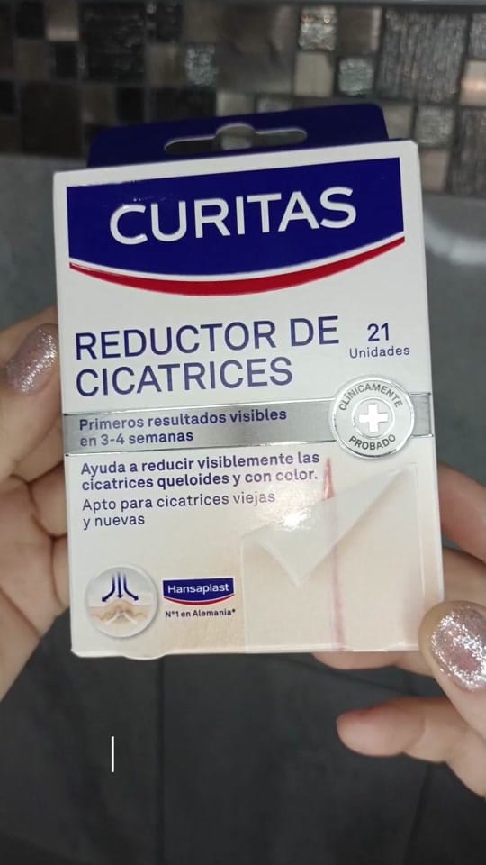 Post 8 by Brenda Alex Makeup on TikTok (video)