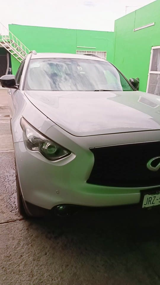 Post 3 by Brenda Alex Makeup on TikTok (video)