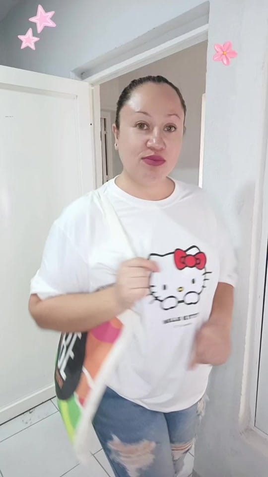 Post 4 by Brenda Alex Makeup on TikTok (video)