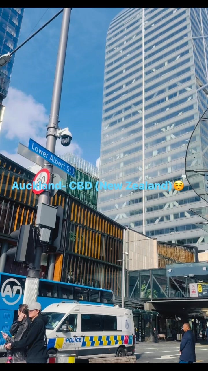 Post 3 by Ruby on Instagram (video)